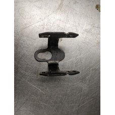 06Y220 Spider Injector Bracket For 03-06 Chevrolet Silverado 1500  4.3